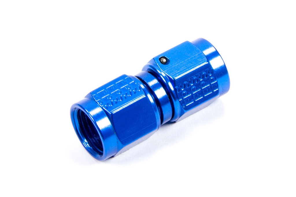 [FRG496106] Fragola - #6 Female Swivel Connect