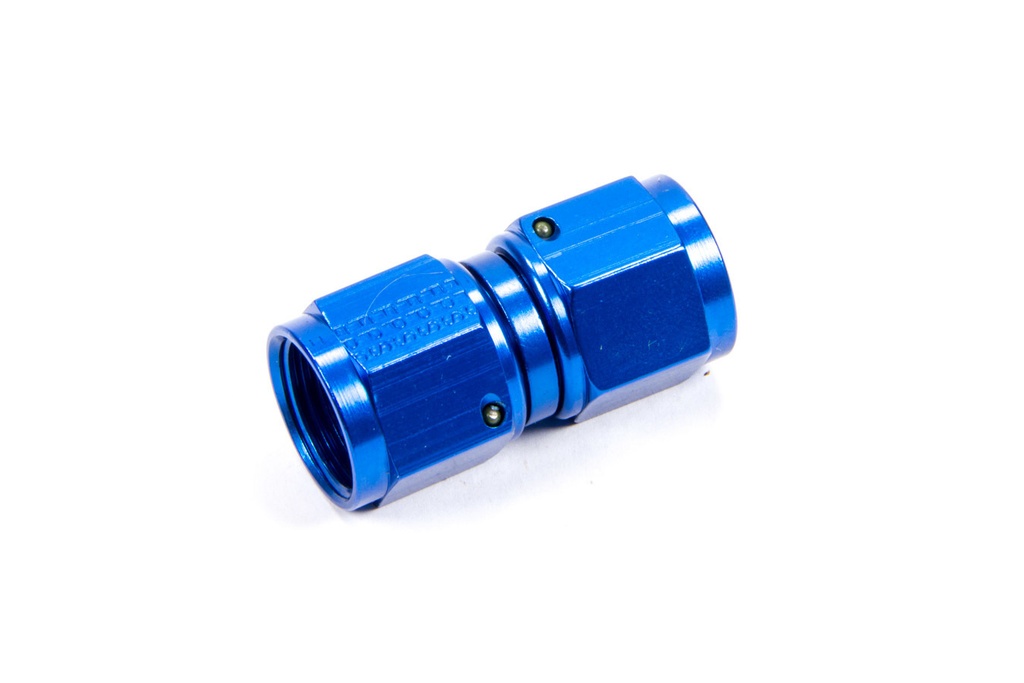 [FRG496108] Fragola - #8 Female Swivel Connector