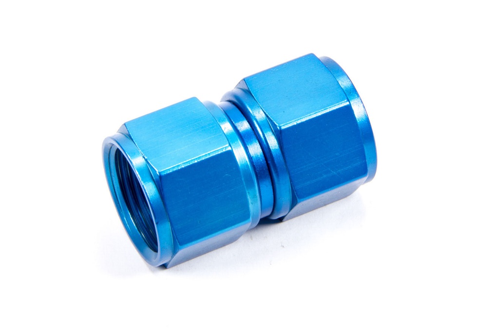 [FRG496112] Fragola - #12 Female Swivel Connector