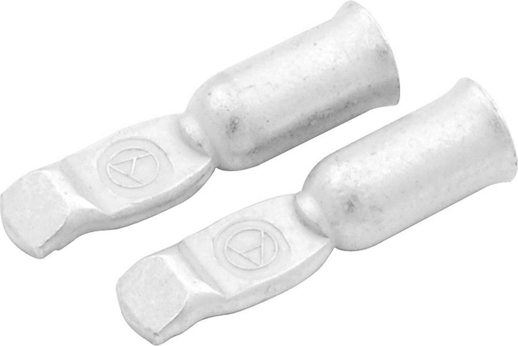 Allstar Performance - Repl 76320 Connectors