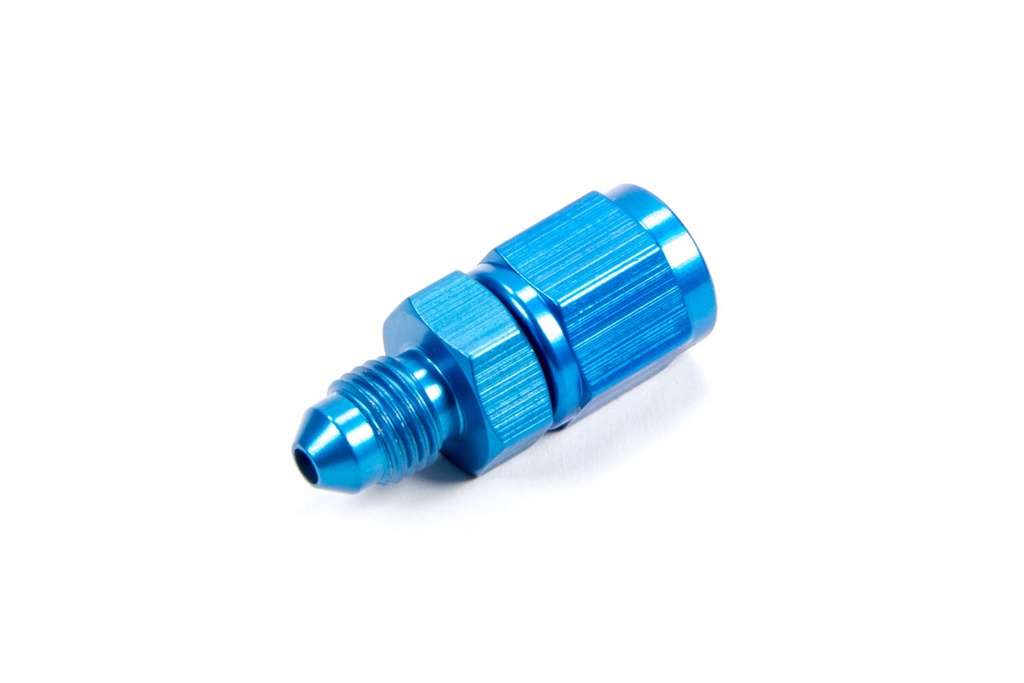 [FRG497204] Fragola - #4 Female X #3 Male Swivel Reducer