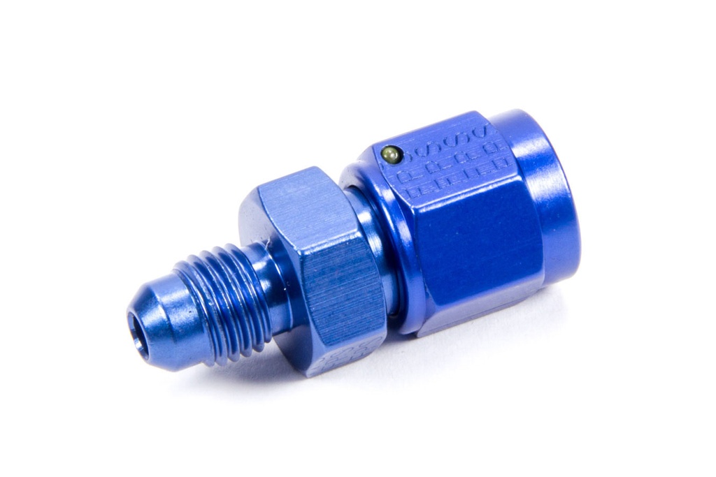 [FRG497206] Fragola - #6 Female X #4 Male Swivel Reducer