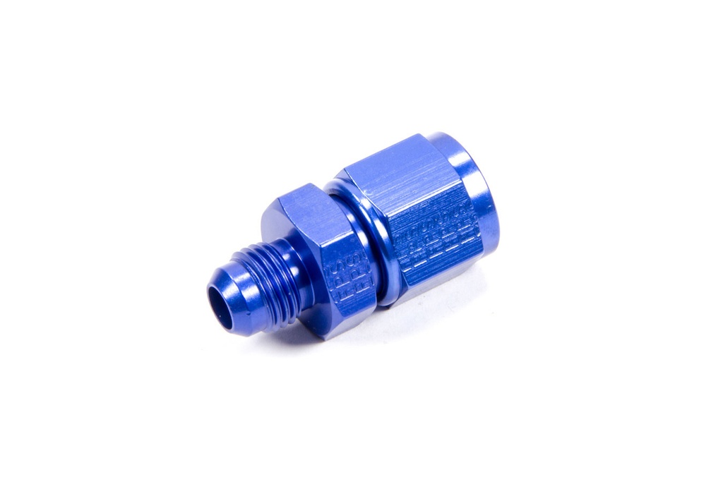 [FRG497208] Fragola - #8 Female X #6 Male Swivel Reducer