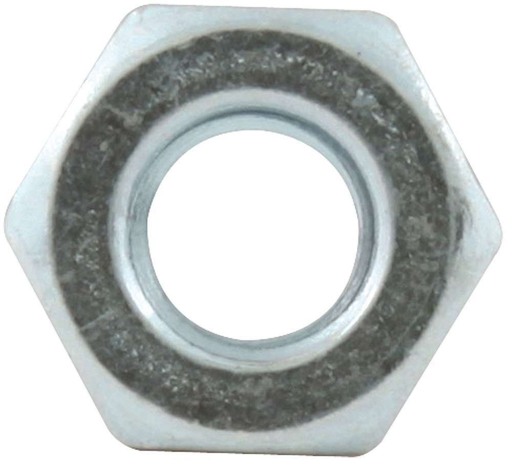 Allstar Performance - Hex Nuts 1/4-20 10pk