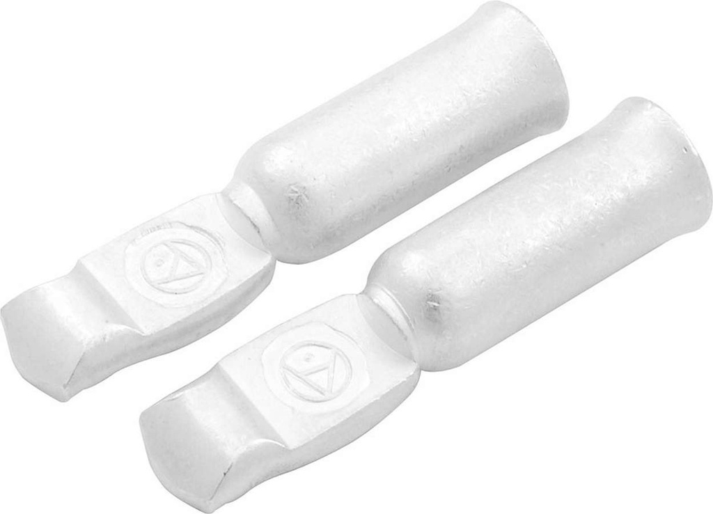 Allstar Performance - Repl 76322 Connectors