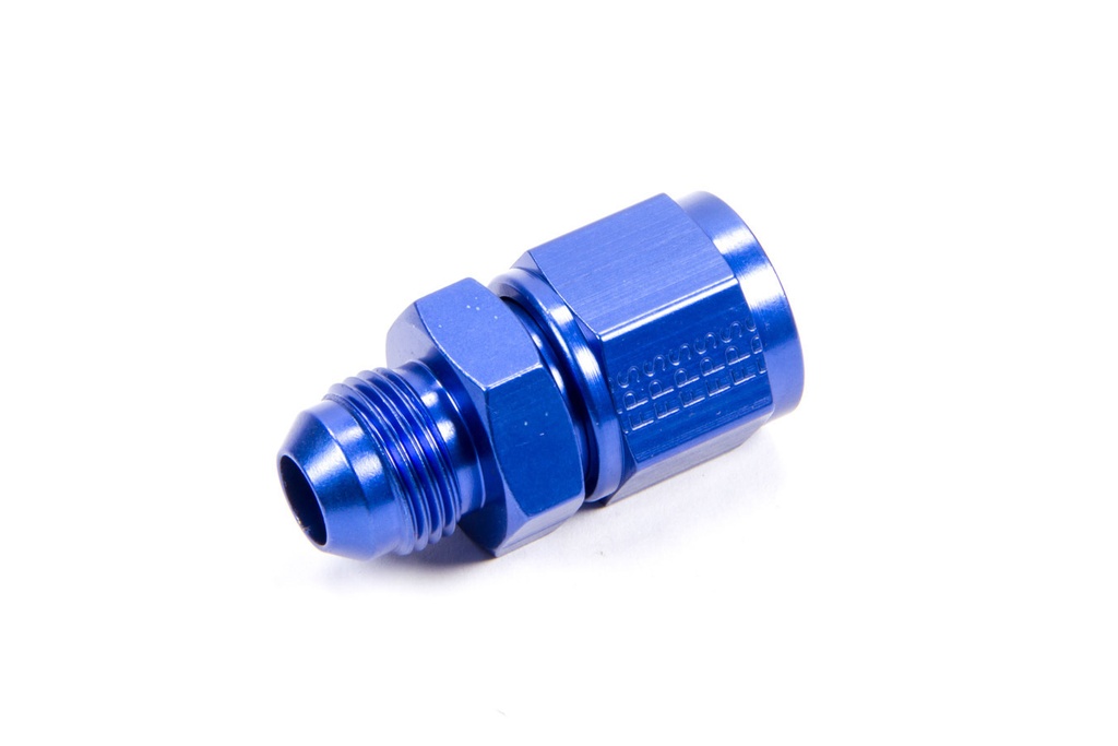 [FRG497211] Fragola - #10 Female X #8 Male Swivel Reducer