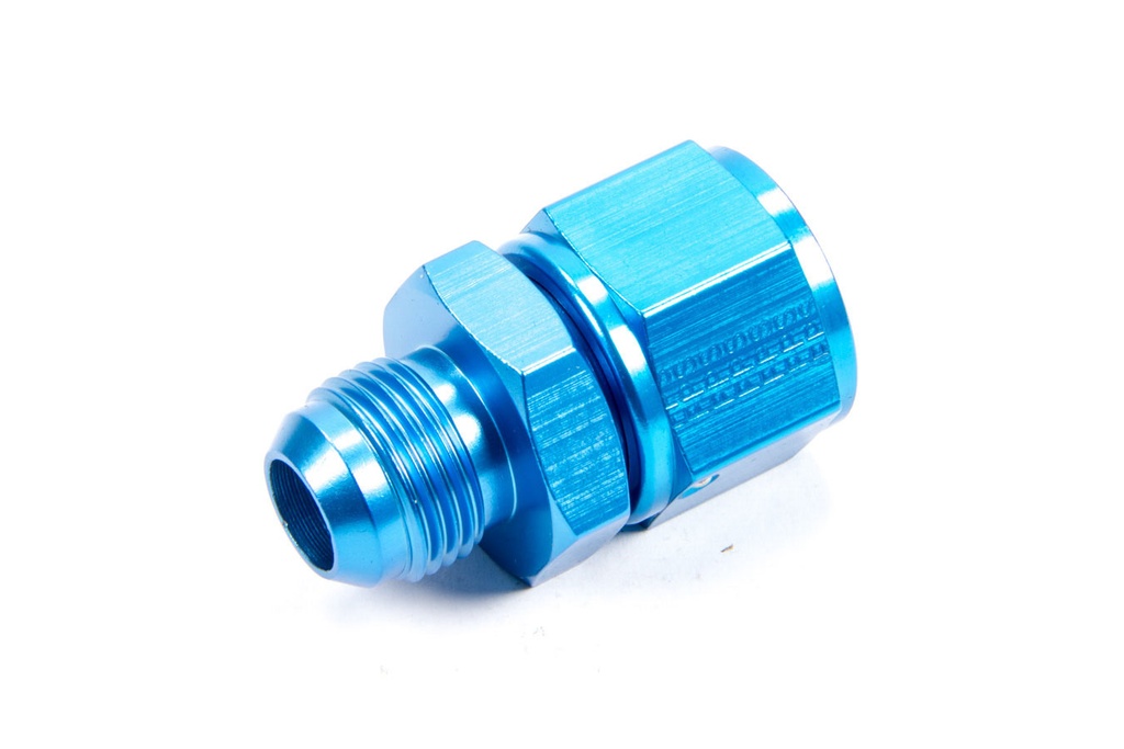 [FRG497213] Fragola - #12 Female x #10 Male Swivel Reducer