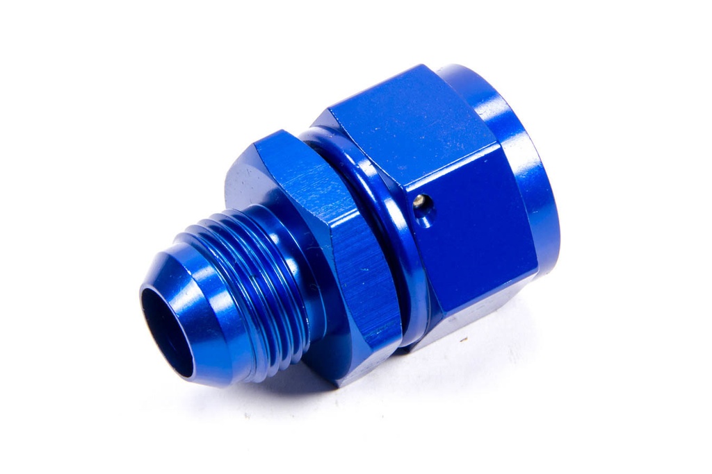 [FRG497217] Fragola - #16 Female X #12 Male Swivel Reducer