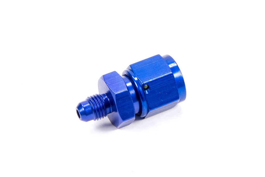 [FRG497218] Fragola - #8 Female X #4 Male Swivel Reducer