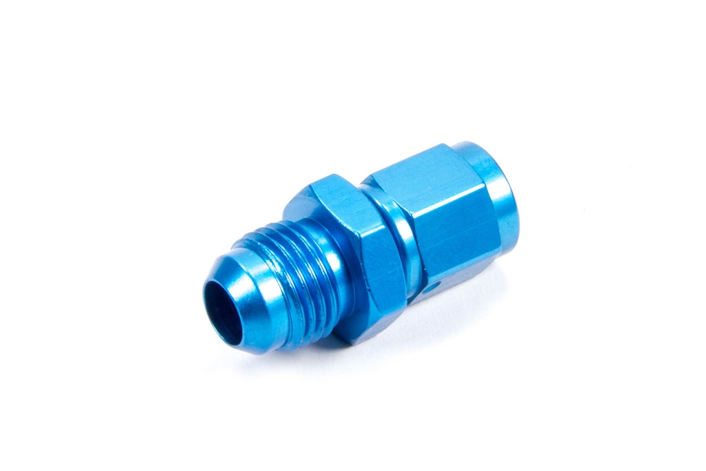 [FRG497306] Fragola - #4 Female X #6 Male Swivel Reducer