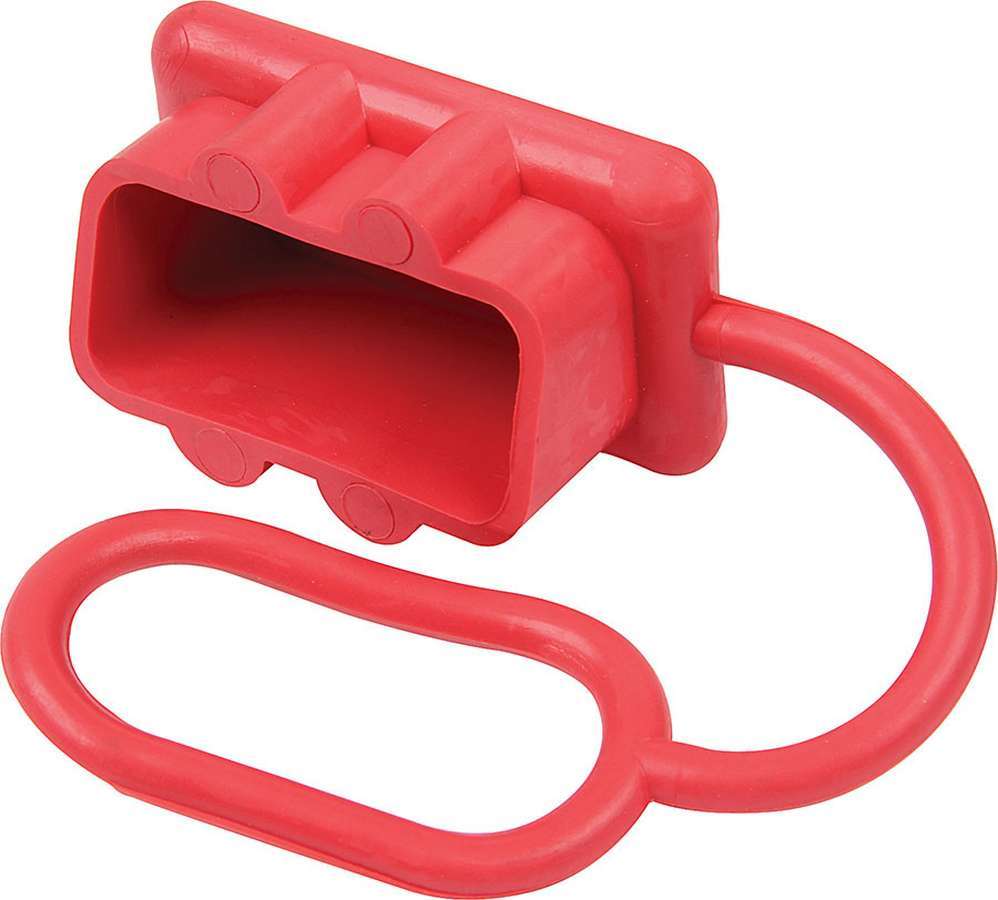 Allstar Performance - Quick Disconnect Cover 175amp