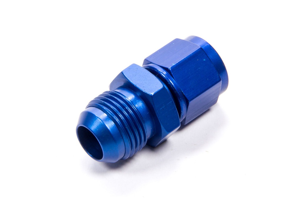 [FRG497310] Fragola - #8 Female X #10 Male Swivel Reducer
