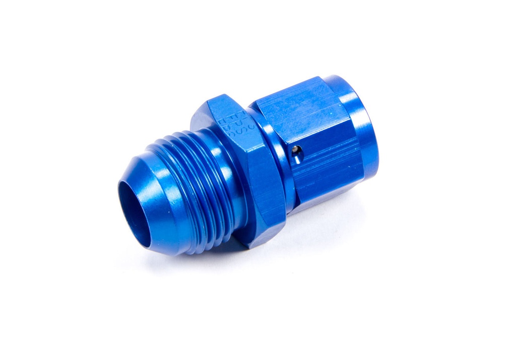 [FRG497312] Fragola - #10 Female X #12 Male Swivel Reducer