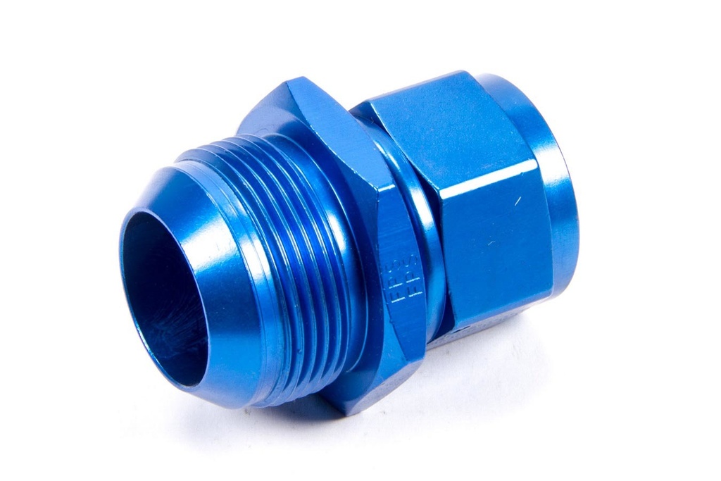 [FRG497320] Fragola - #16 Fem X #20 Male Swivel Reducer