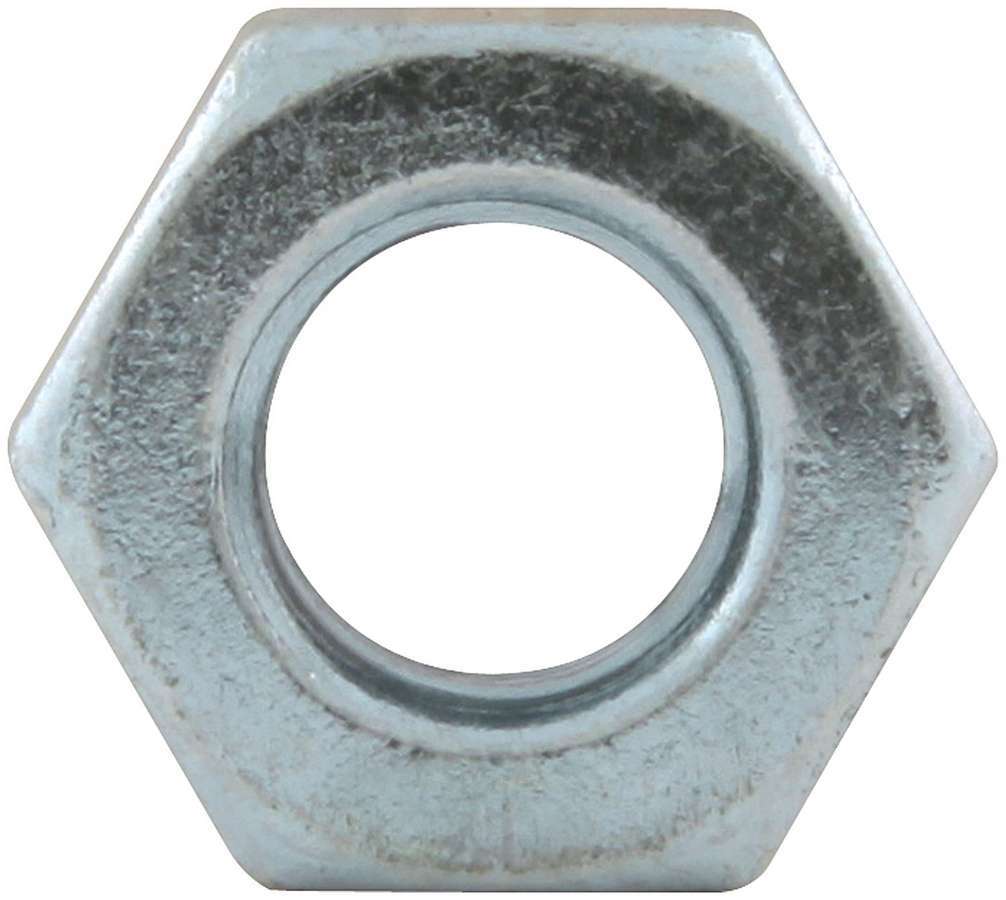 Allstar Performance - Hex Nuts 5/16-18 50pk