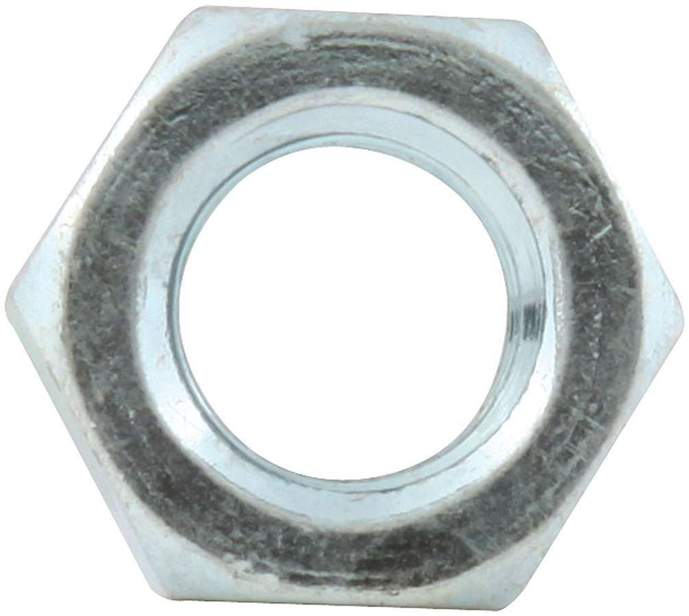 [ALL16002-50] Allstar Performance - Hex Nuts 3/8-16 50pk