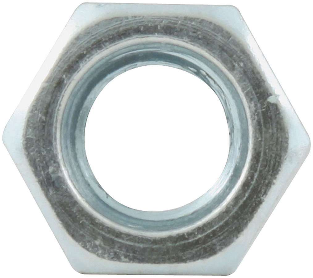 [ALL16003-10] Allstar Performance - Hex Nuts 7/16-14 10pk