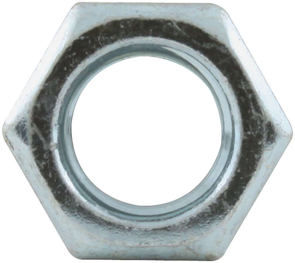 Allstar Performance - Hex Nuts 1/2-13 10pk