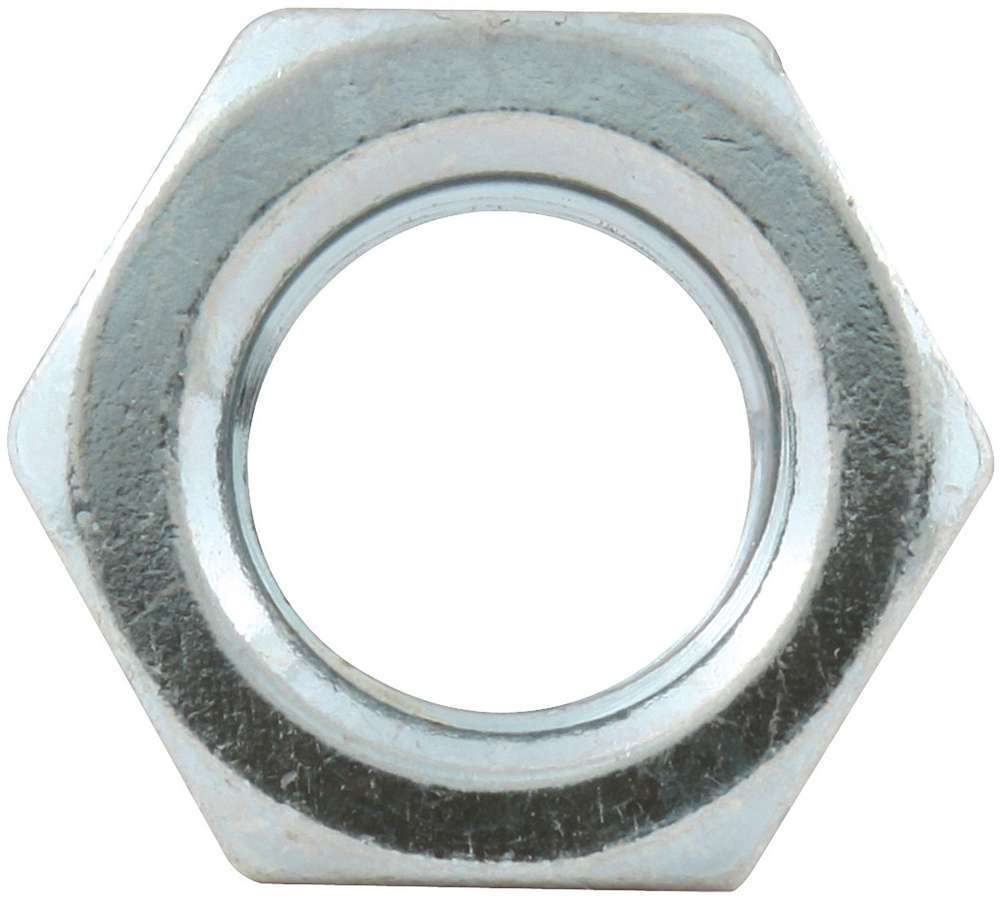 Allstar Performance - Hex Nuts 5/8-11 10pk