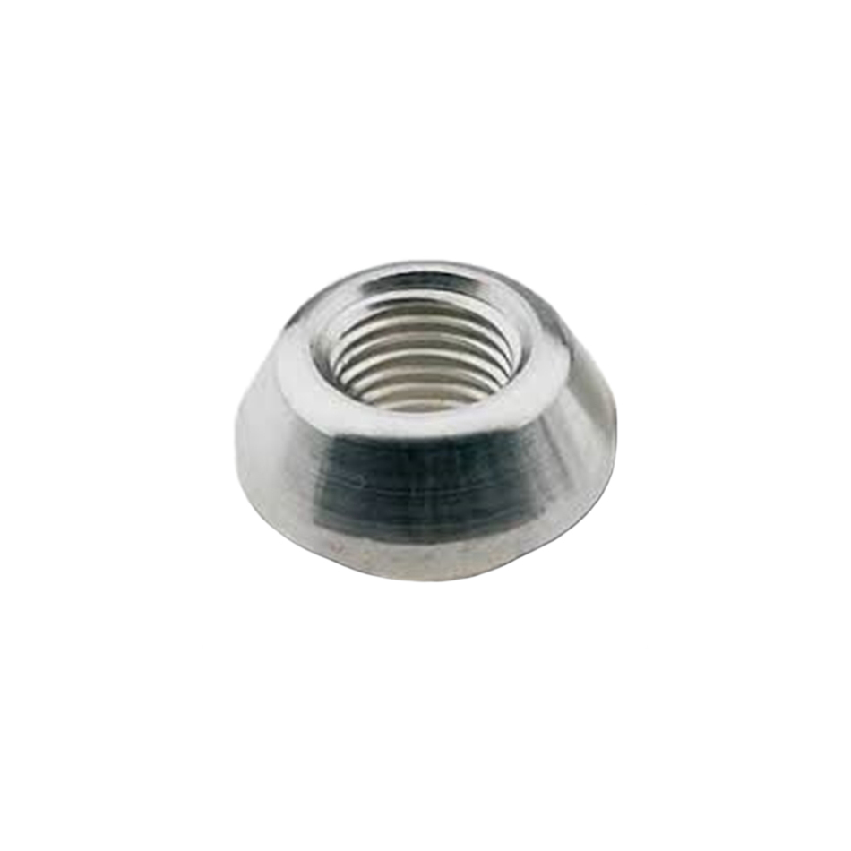 [FRG499506] Fragola - 3/8 Fpt Weld Bung X .750in