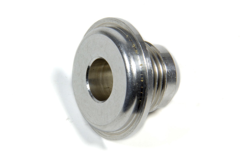 [FRG499564] Fragola - #12 Male Weld Bung 1.5in Dia. Step