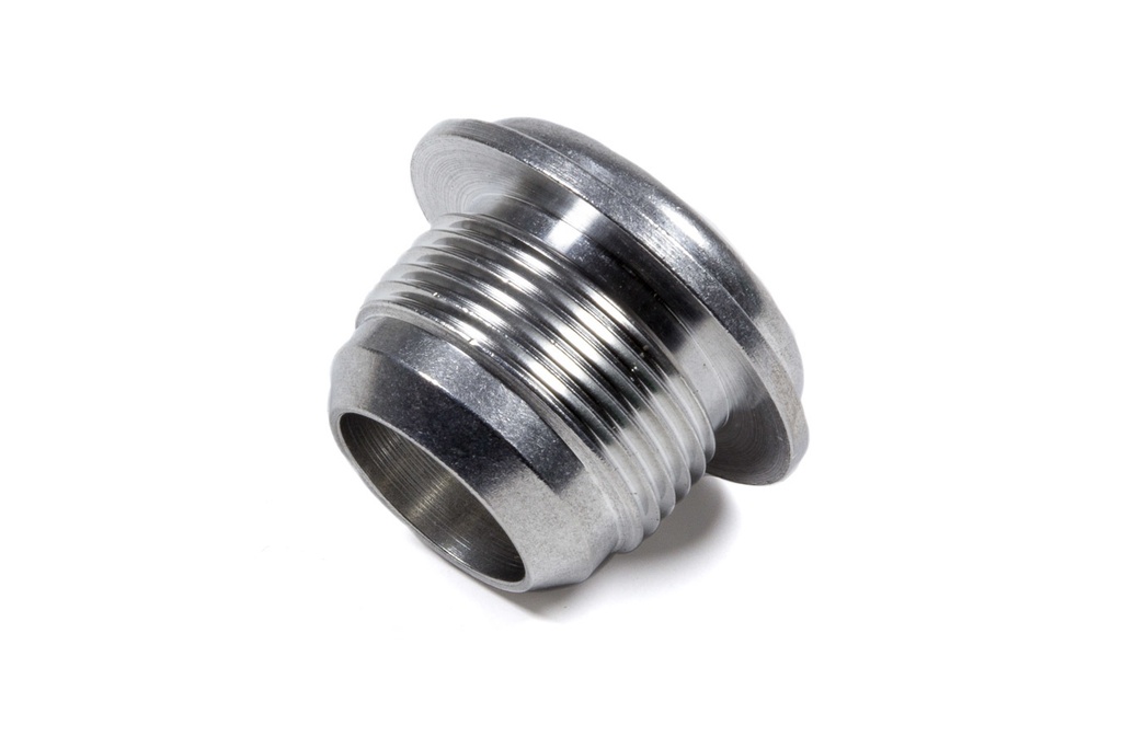 [FRG499566] Fragola - #16 Male Weld Bung W/1.5 Dia Step
