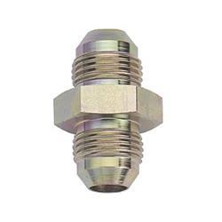 [FRG581503] Fragola - #3 Union - Steel