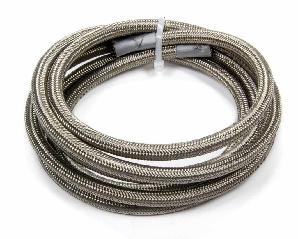 [FRG602003] Fragola - #3 Ptfe Hose 20ft