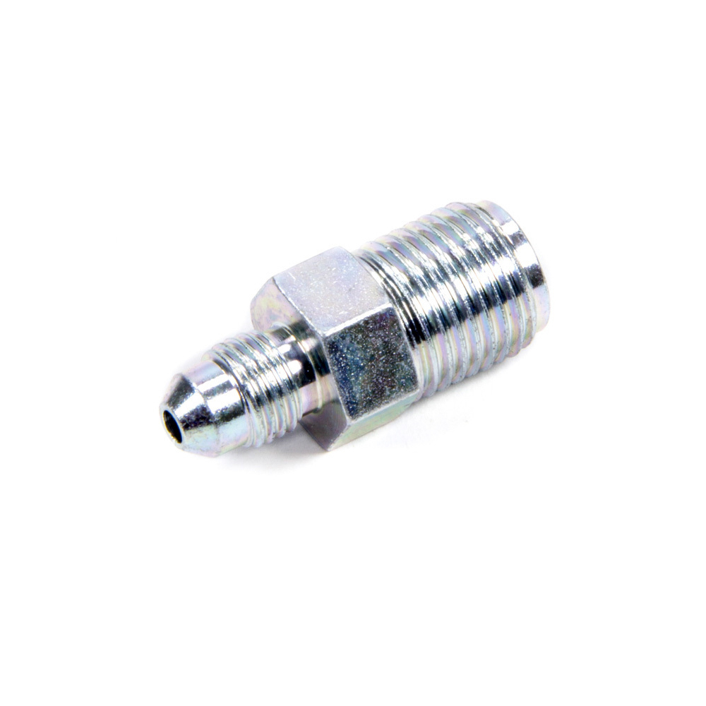 [FRG650305] Fragola - #3 X 1/2-20 I.F. Brake Adapter Fitting - Steel