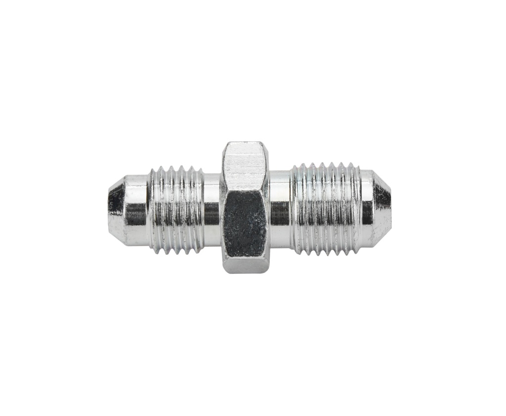 [FRG650310] Fragola - #3 X 10mm X 1.0 Bubble Flare Brake Fitting