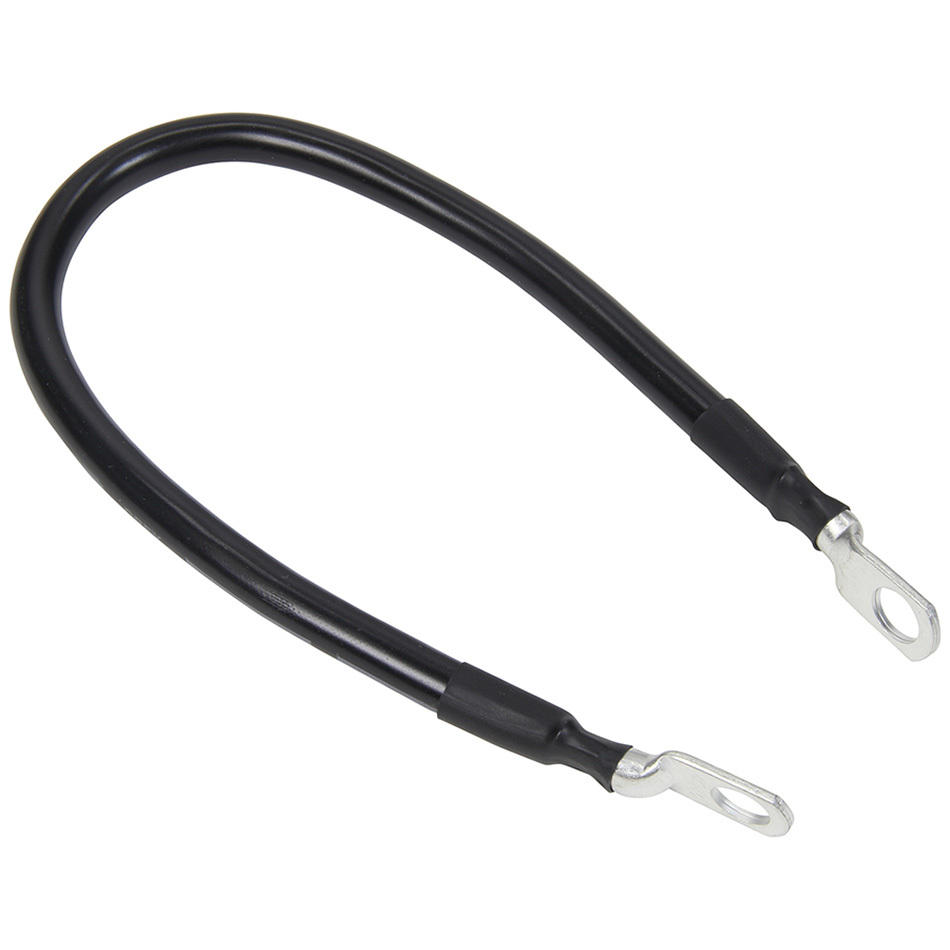 Allstar Performance - Battery Cable 10in