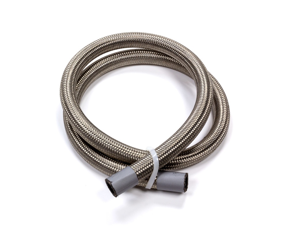 [FRG703008] Fragola - #8 Hose 3ft 3000 Series