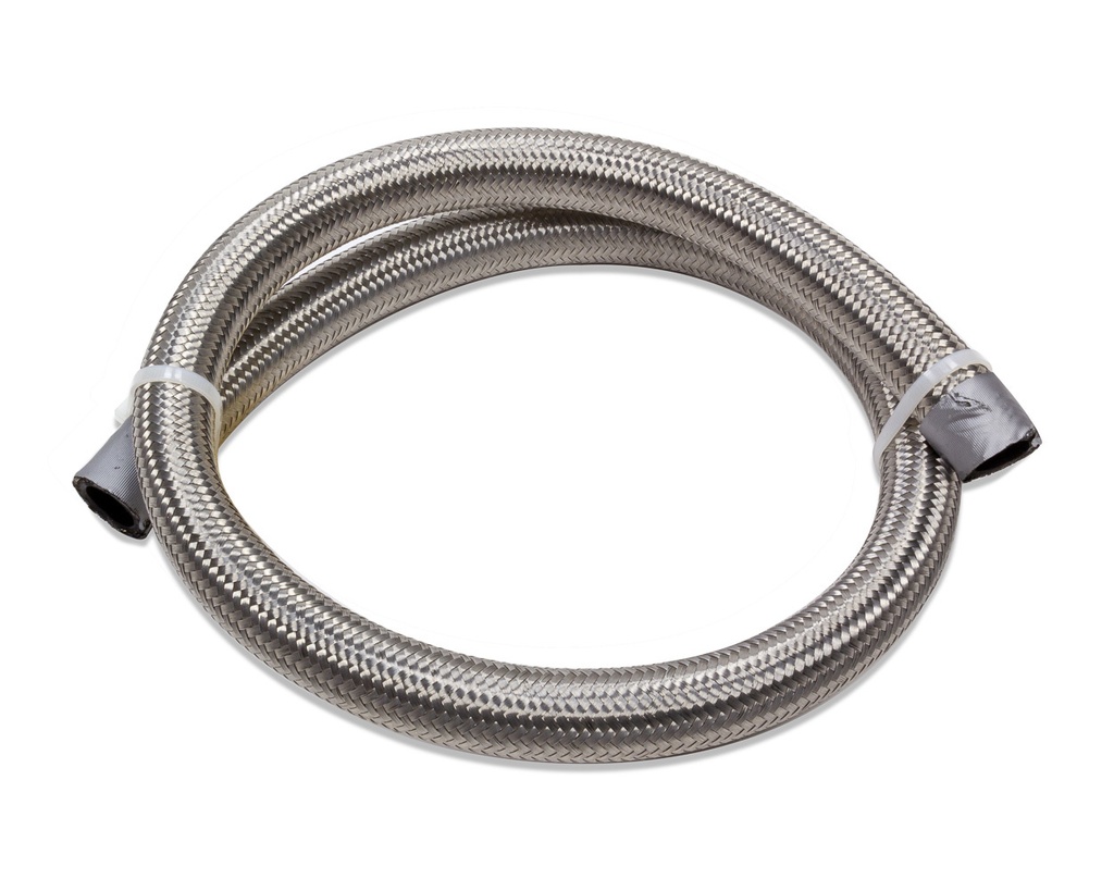 [FRG703012] Fragola - #12 Hose 3ft 3000 Series