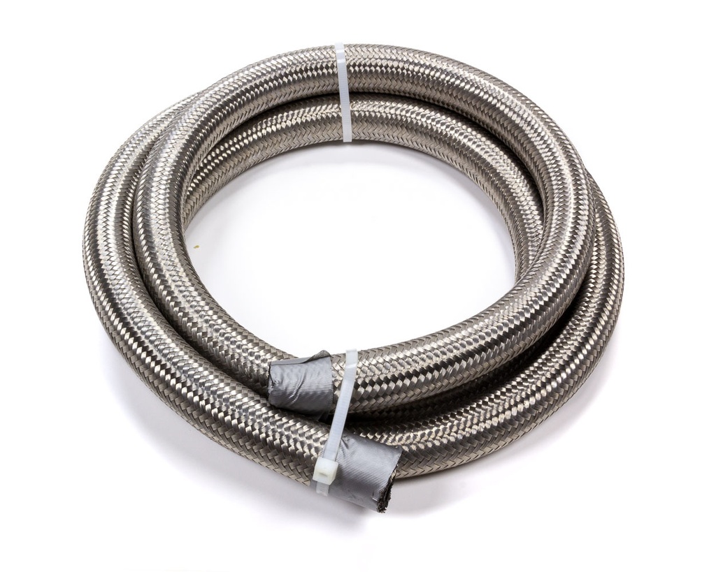[FRG706012] Fragola - #12 Hose 6ft 3000 Series