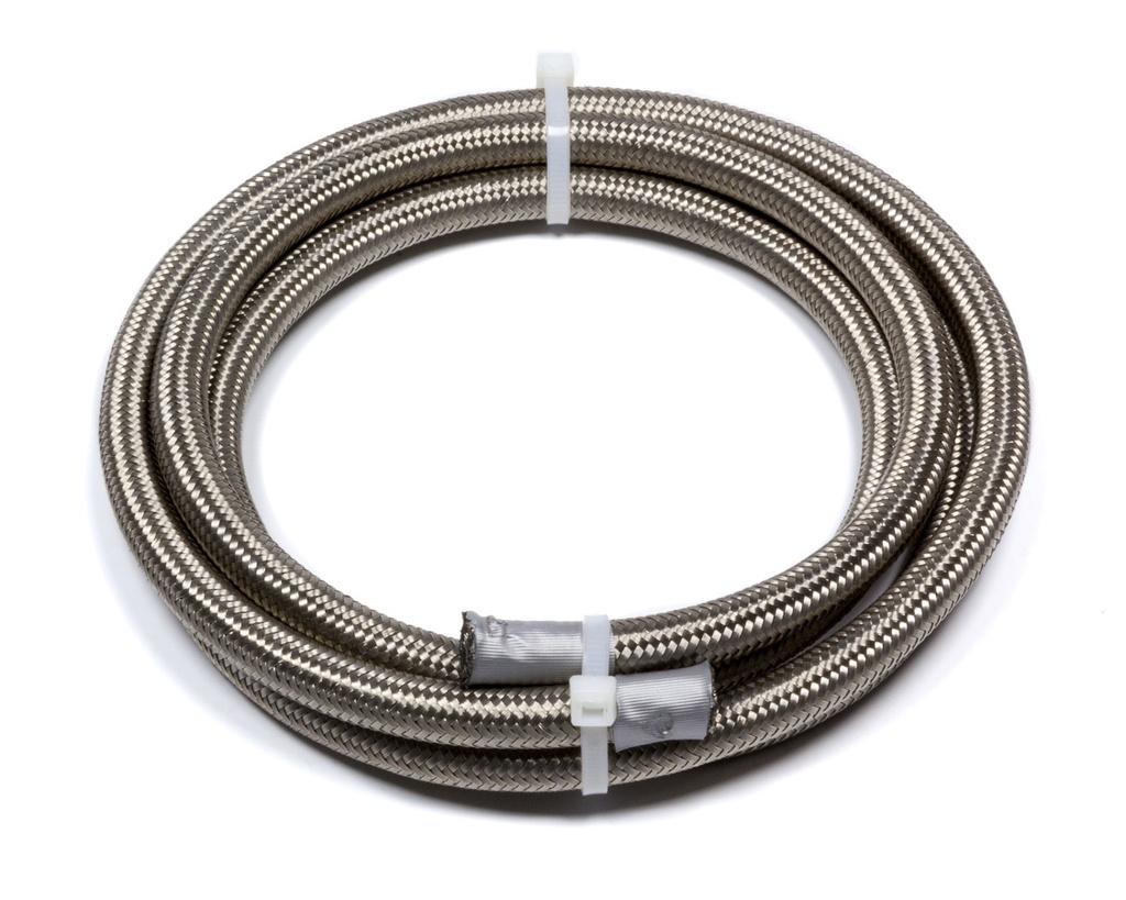 [FRG710008] Fragola - #8 Hose 10ft 3000 Series