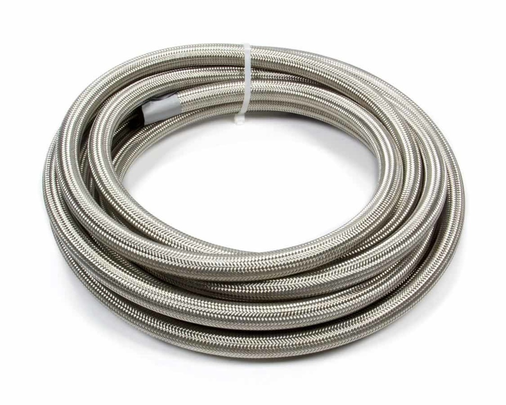 [FRG720008] Fragola - #8 Hose 20ft 3000 Series