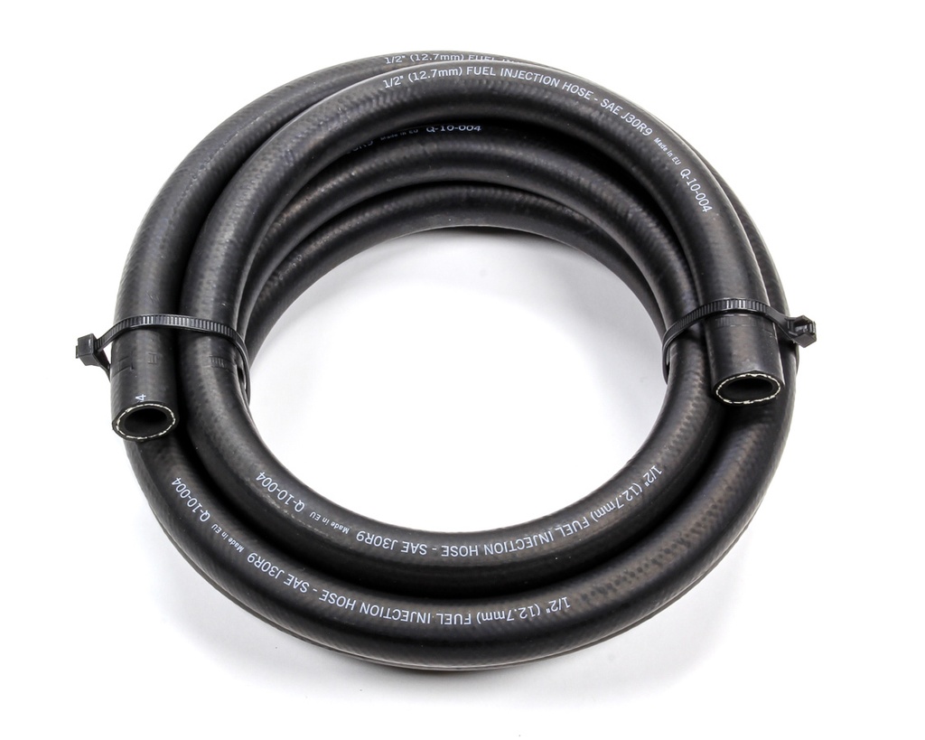 [FRG731006] Fragola - #6 Ez Street Fuel Hose 10ft