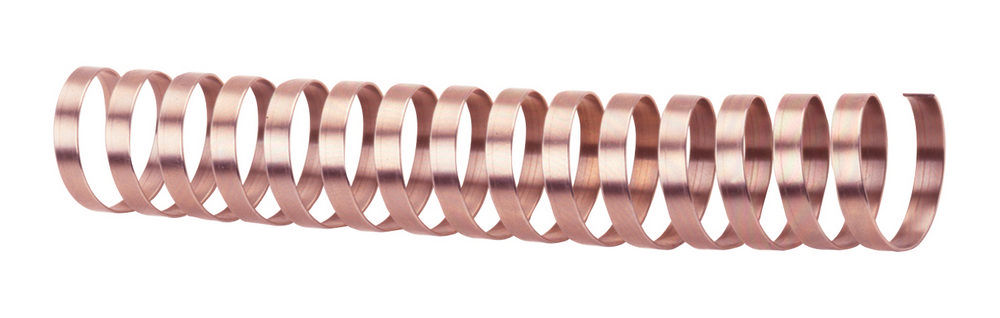 [FRG799020] Fragola - #20 Inner Support Spring 10ft