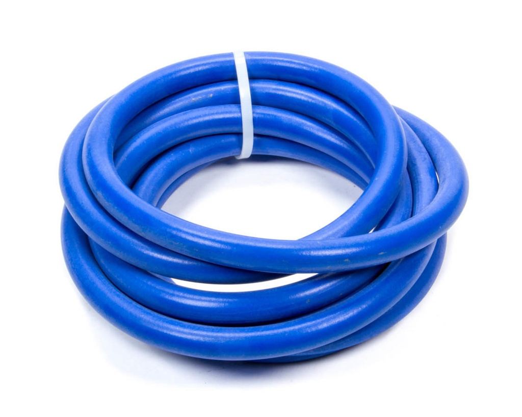 [FRG862010] Fragola - #10 Push-Lok Hose Blue 20ft