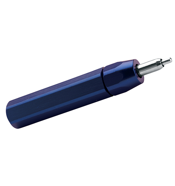 [FRG900065] Fragola - #3 & #4 Ptfe Braided Hose Spreader