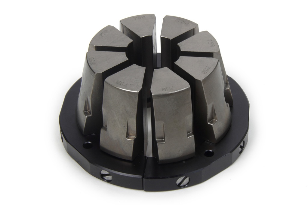 [FRG900209] Fragola - PTFE Die Set .551 - .669