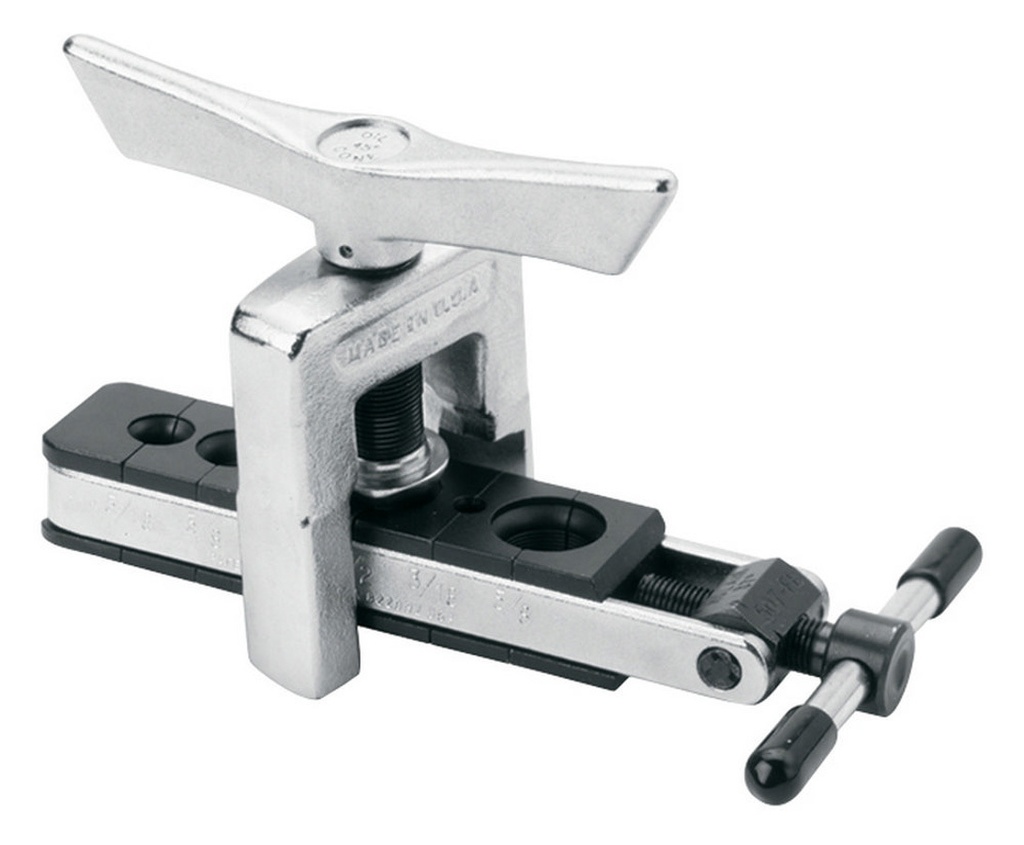 [FRG900500] Fragola - 37 Degree Flaring Tool