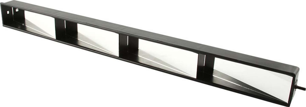 Allstar Performance - Full View Mirror 4 Panel