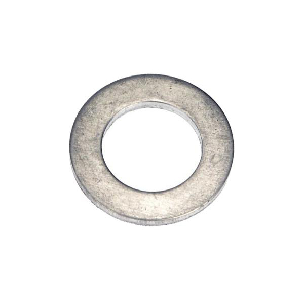 [FRG999101] Fragola - Alum. Crush Washer 5/8in I.D. (1pk)