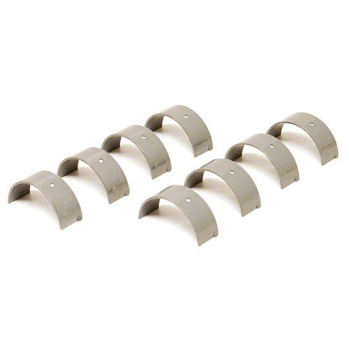 [AEB4B2960H-STD] ACL - Rod Bearing Set