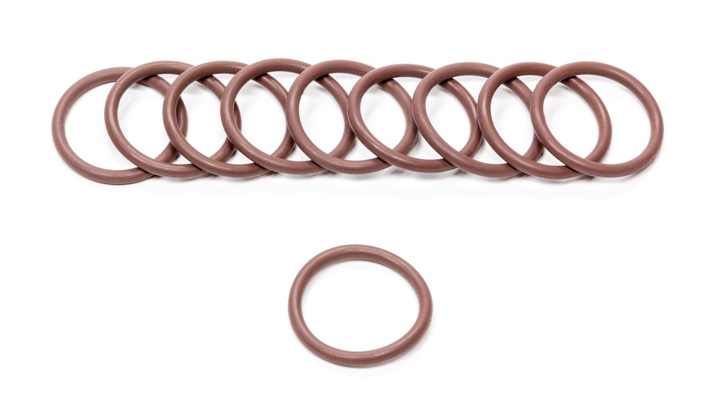 [FRG999113] Fragola - Replacement O-Rings #12 1-1/16 Id (10pk)