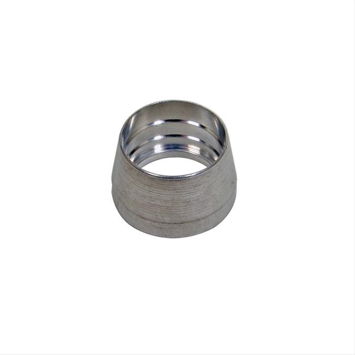[FRG999306] Fragola - #6 Replacement Olive