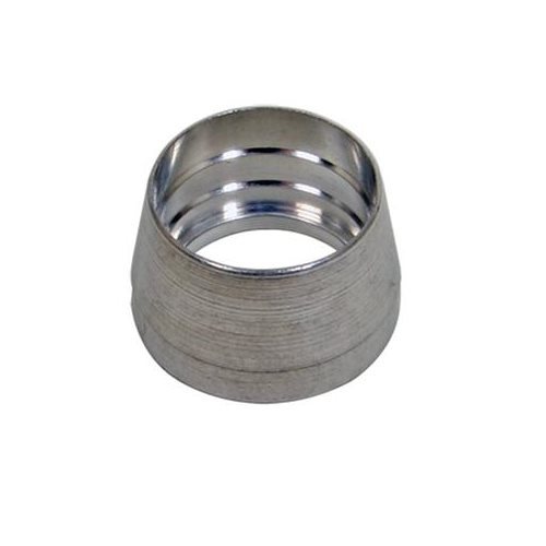 [FRG999310] Fragola - #10 Replacement Olive