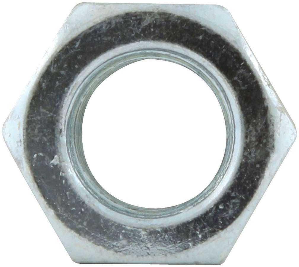 [ALL16053-10] Allstar Performance - Hex Nuts 7/16-20 10pk