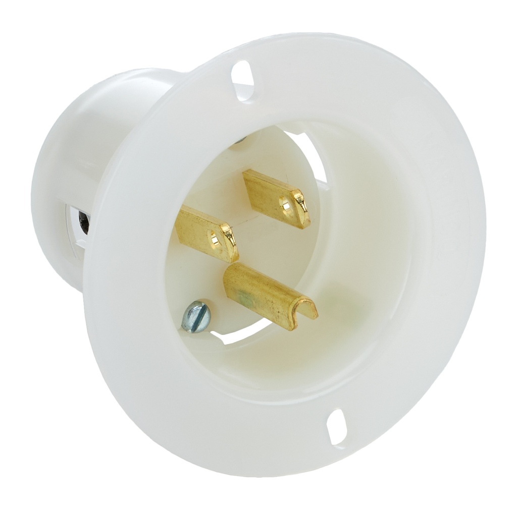 Allstar Performance - Outlet Housing